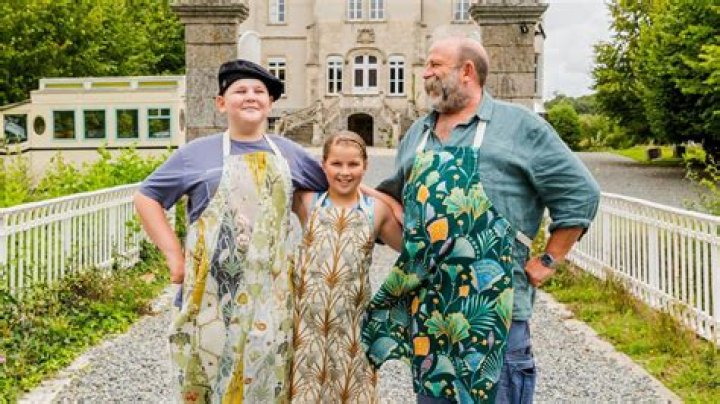 Arthur Strawbridge Disability: Is He Autistic? Illness And Now