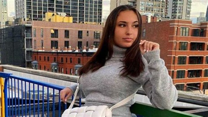 Ash Kaashh’s biography: age, real name, zodiac sign, net worth