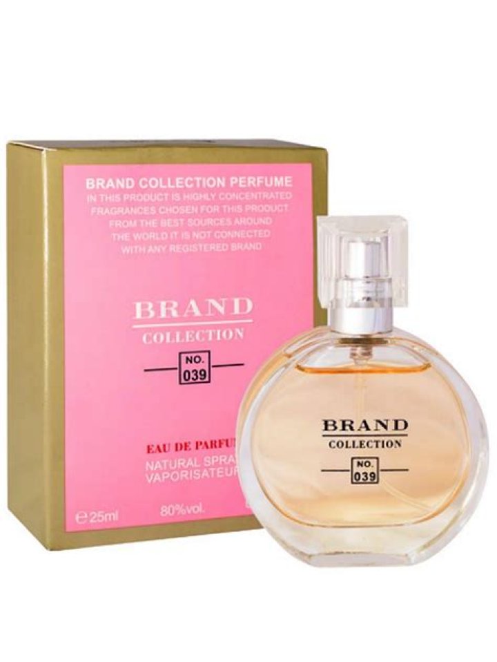 Astonishing Wealth: Elton Brand's Net Worth Unveiled