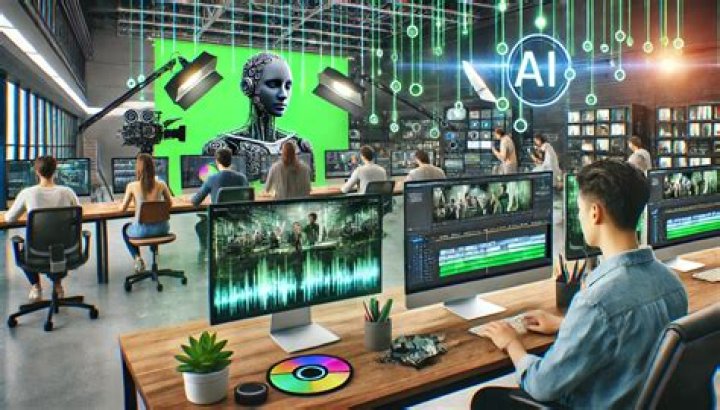 Aubreah Wyatt: Rising Star In The Entertainment Industry