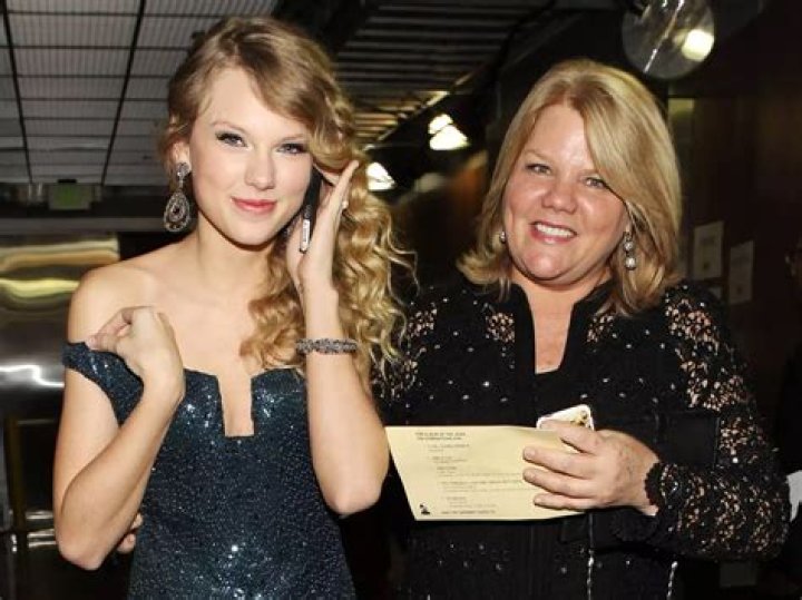Aubreigh Wyatt: Inside Taylor Swift's Relationship With Her Granddaughter