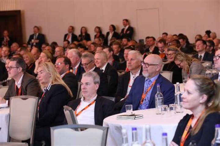 Aubrie Whatt: A Journey From Dancing To Success