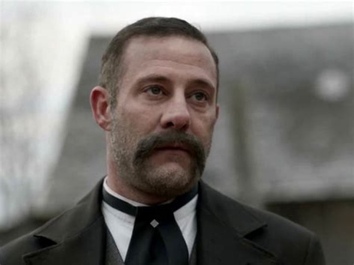 Aubrrigh Wyatt: The Ultimate Guide