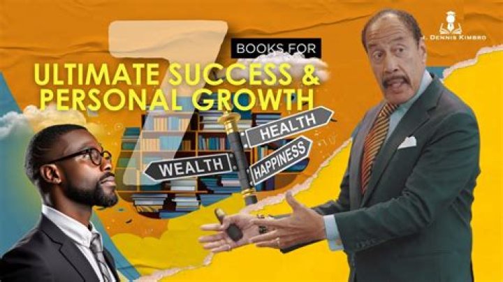 Aubrugh Wyatt: The Ultimate Guide To Success