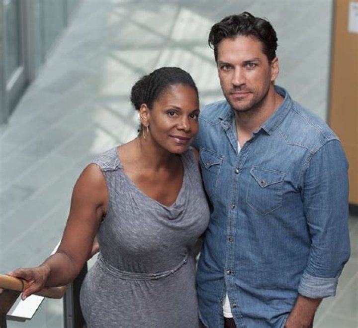 Audra Mcdonald – Biography, Facts & Life Story