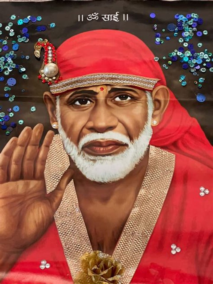 Baba 