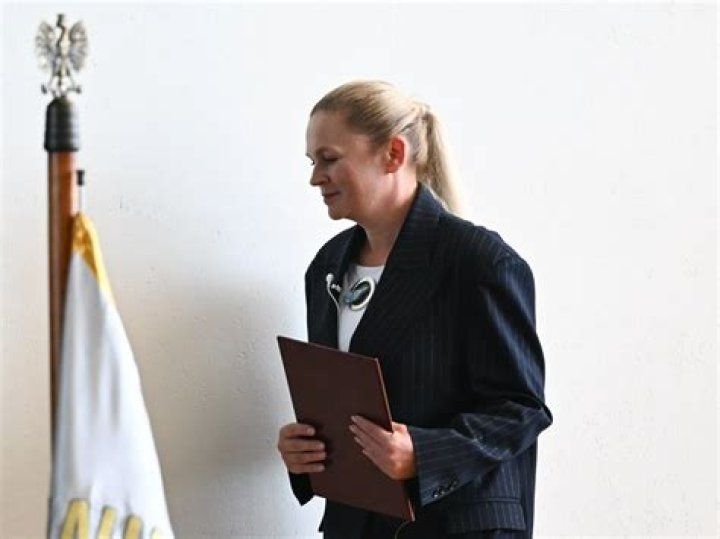 Barbara Wooten Haslem: Obituary And Remembrance