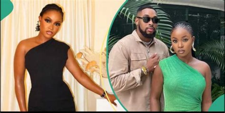 BBNaija Bella Ponders Over Getting Married, Laments Lack of Friends: “Not Up to 3 Bridesmaids”