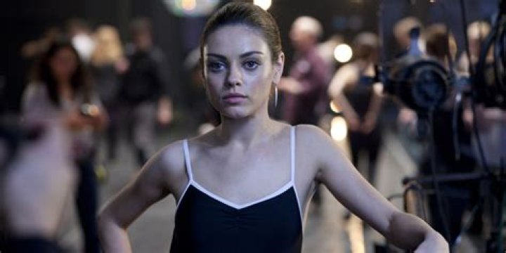Best Mila Kunis Movies: A Comprehensive Guide To Her Performances