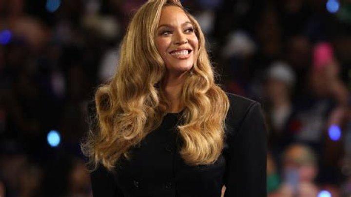 Beyonc Net Worth: An Estimated Fortune