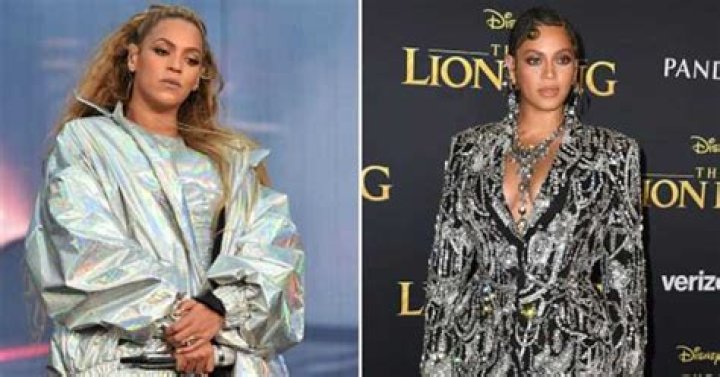 Beyoncé Reportedly Booked for over N10 Billion for Dubai Private Event, Netizens Crack Porta Potty Jokes