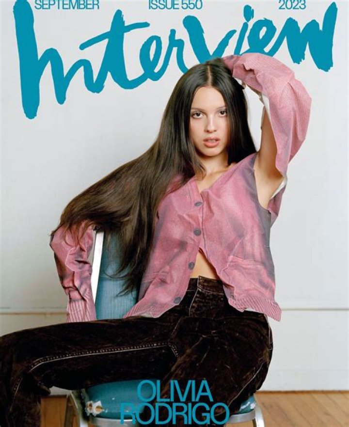 Bianca Lawson's Romantic Journey: A Look At Her Past And Present Boyfriends