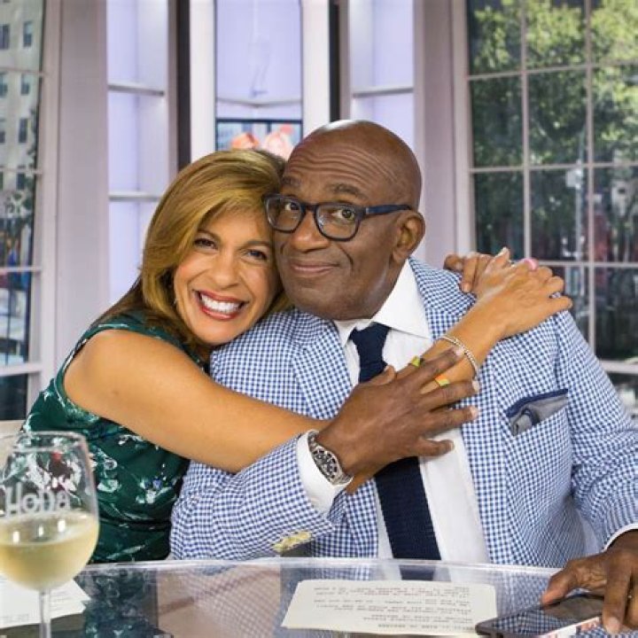 Bill Paxton's Widow Dies: Heartbreaking Loss For Actor's Family