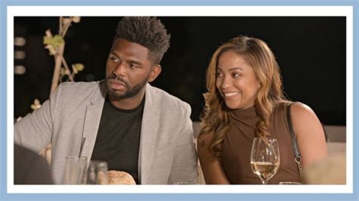 Biography, Career, And Everything In Between