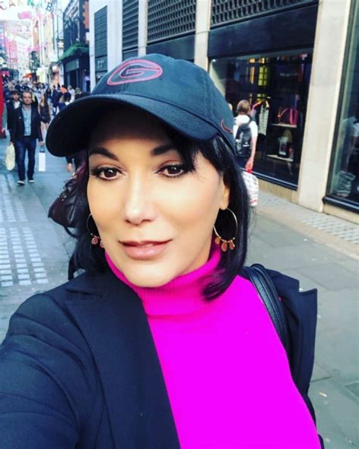 Biography, Career, And Personal Life