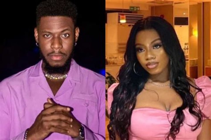 Biography of Angel BBNaija: age, state of origin, boyfriend