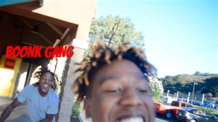 Boonk Gang Net Worth - How Much Does Boonk Gang Make?