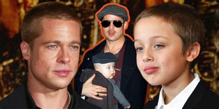 Brad Pitt's Mother: Uncovering The Truth About Her Current Status