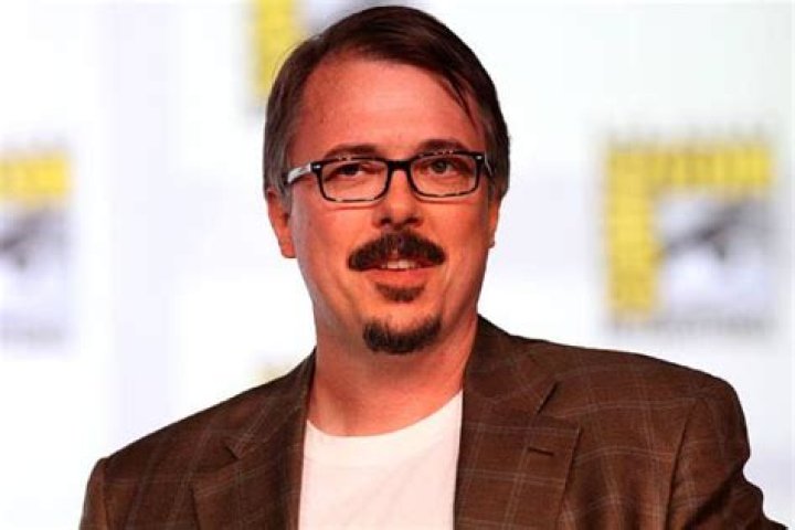 Breaking Bad’s Vince Gilligan’s Partner Is Holly Rice, Are They Married?