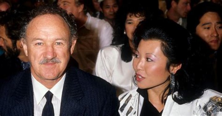 BREAKING: Martin Lawrence's Shocking Death Revealed Today