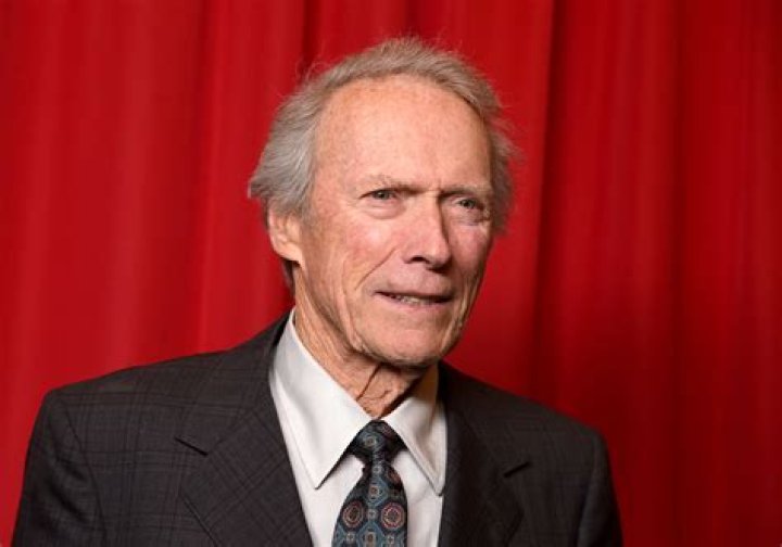Breaking News: Legendary Actor Clint Eastwood Passes Away