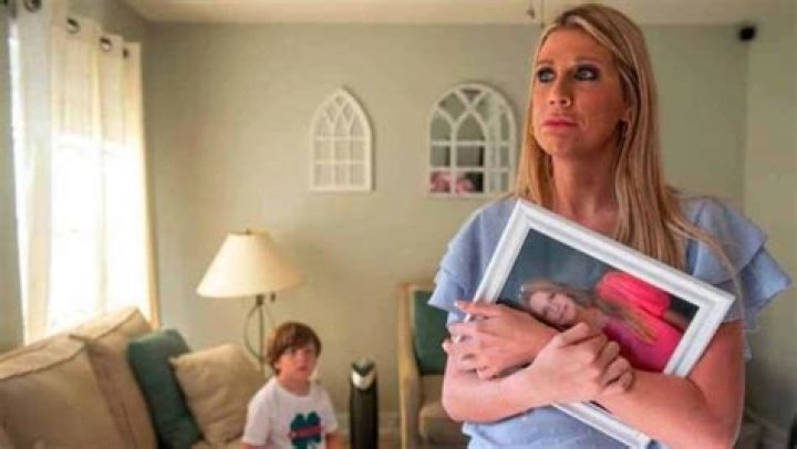 Breaking News On Aubreigh Wyatt: Latest Updates And Shocking Revelations