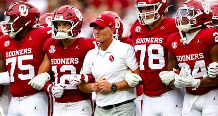 Brent Venables's True Height: Revealed!