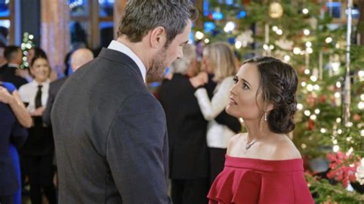 Brigitte Nielsen's Husbands: A Complete List