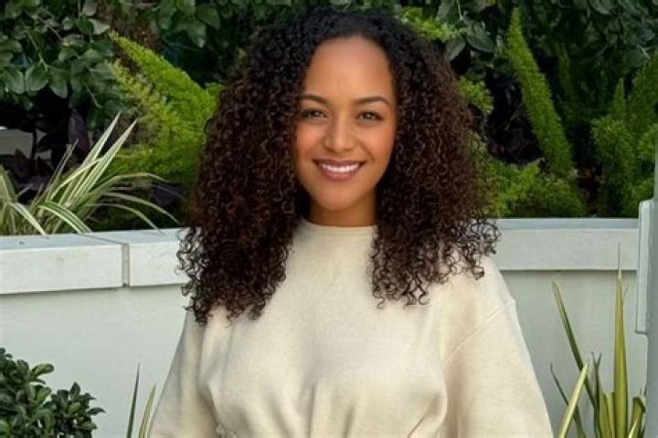 Brittney Griner's Reunion With Her Twins: A Heartfelt Insight