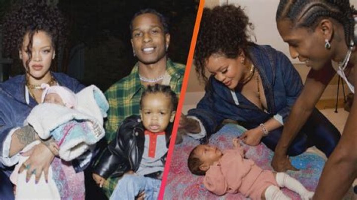 Bro Hurt: Fans Make Fun of Drake After Rihanna and ASAP Rocky Revealed That They Are Having a Baby