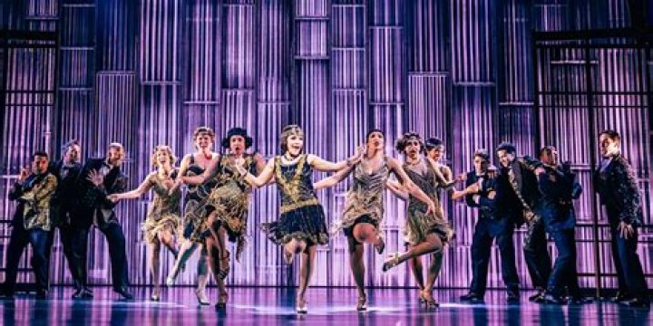 "Broadway Girls" | Buy, Play and Listen