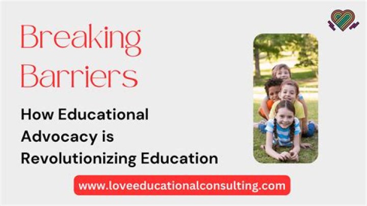 Bryan Stevenson's Marriage: A Journey Of Love And Advocacy