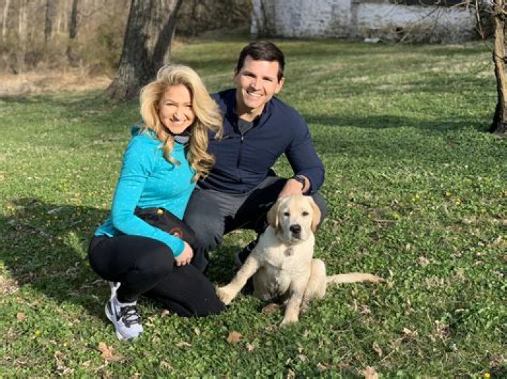 Bryce Dallas Howard's Family Life: A Journey Into Motherhood