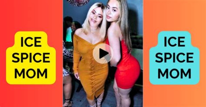 Calculate Ice Spice Mom's Age: An Informative Guide