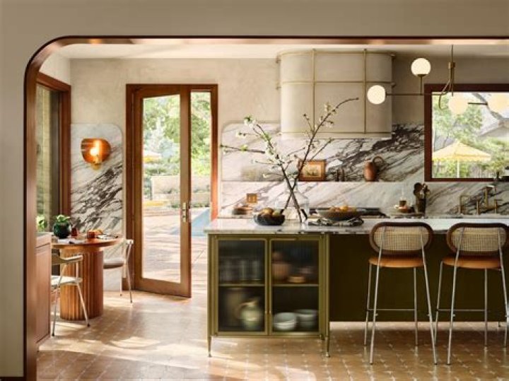 Calculate The Cost Of A Lake House Fixer-Upper