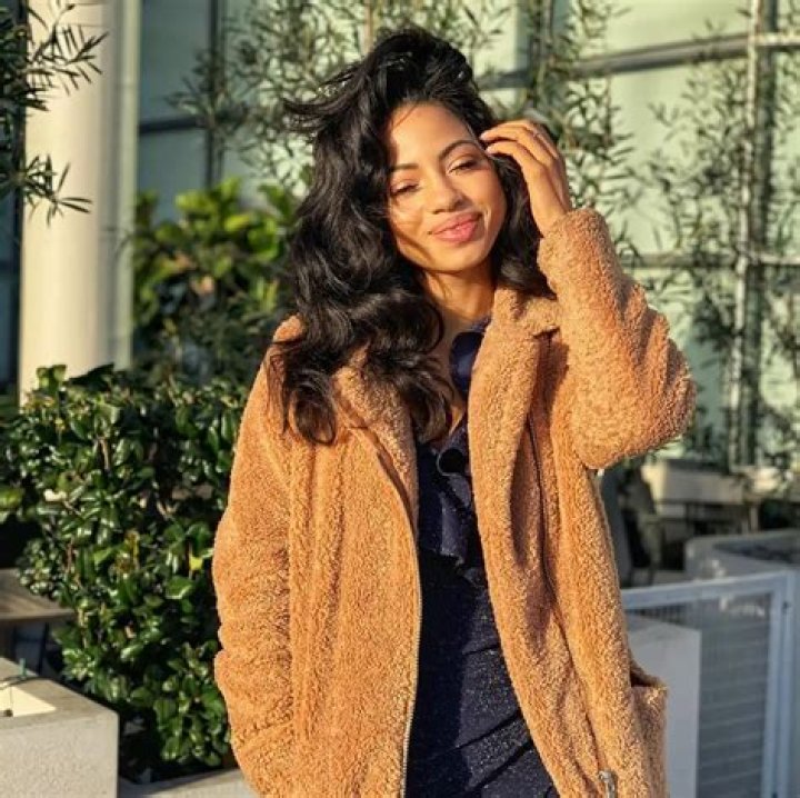Camille Hyde – Biography, Facts & Life Story