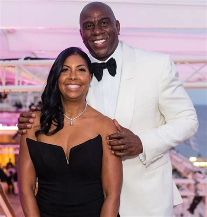 Can't Miss Facts: Was Eazy-E's Wife HIV Positive?