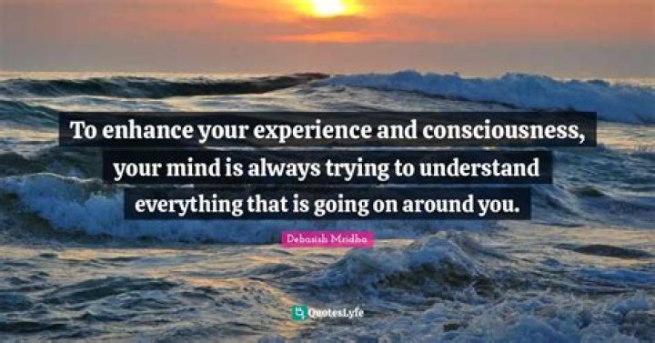 Captivating Quotes To Enhance Your Facebook Presence