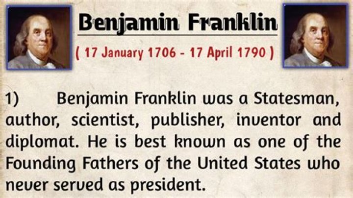 Carl Franklin – Biography, Facts & Life Story