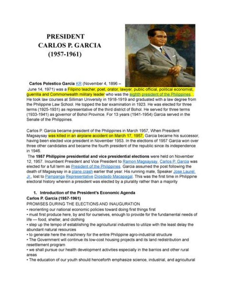 Carlos Pena – Biography, Facts & Life Story