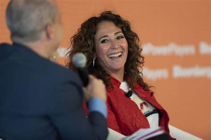 Carlos Rivera's Wife: Meet The Woman Behind The Music