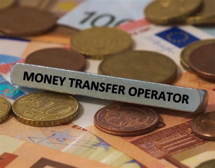 CBN Moves to Boost Naira Recovery, Approves 14 New International Money Transfer Operators