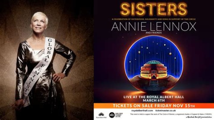 Celebrate Ari Lennox's Birthday In Style: A Musical Journey