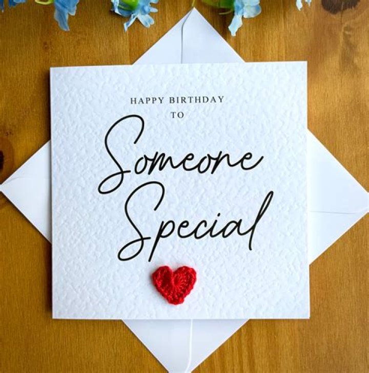 Celebrate O'Ryan's Birthday: A Special Day For The Beloved Actor