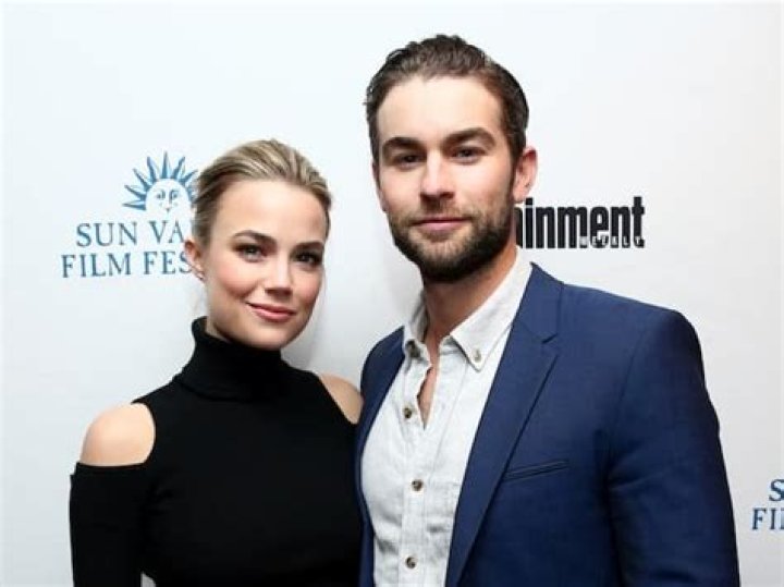 Chace Crawford Bio, Wiki, Age, Wife, Movies, The Deep, and Net Worth