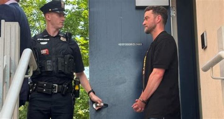 Chad Doerman Crime Scene Photos: Sentence And Case Update