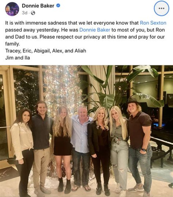 Charlie Baker Comedian Wife Sam Battersea, Kids And Family