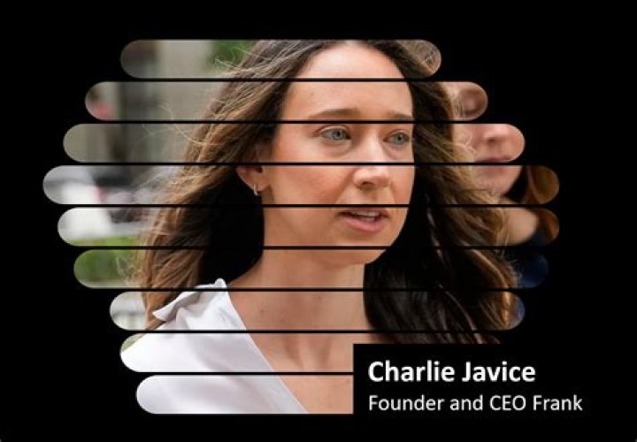 Charlie Javice Fraud Case: JPMorgan Sued Millennial CEO