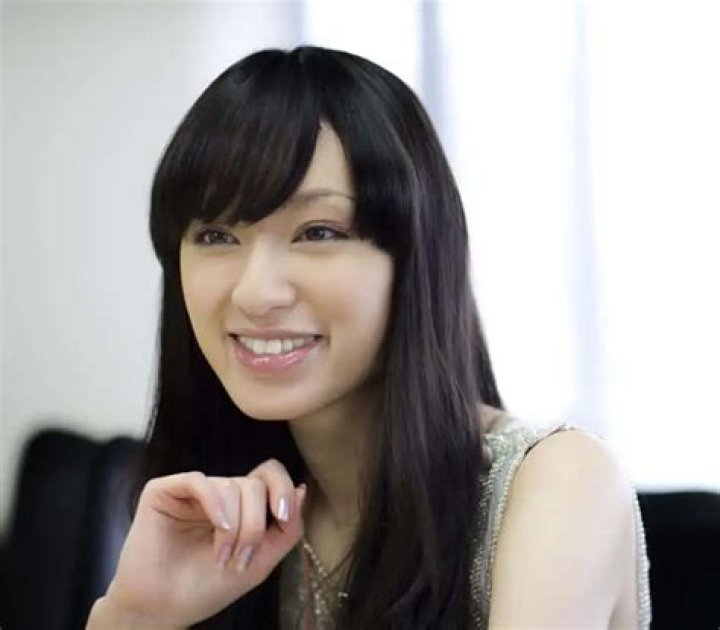 Chiaki Kuriyama – Biography, Facts & Life Story