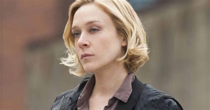 Chloe Sevigny – Biography, Facts & Life Story